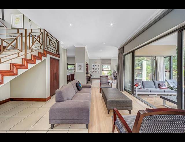 3 BEDROOM HOUSE FOR SALE IN SANDOWN